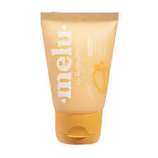 HIDRATANTE FACIAL - PESSEGO - MELU BY RUBY ROSE