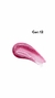 GLOSS LABIAL - LATIKA - Erva Doce Store