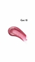 GLOSS LABIAL - LATIKA na internet