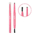 LAPIS PARA SOBRANCELHAS - DUO - MELU BY RUBY ROSE