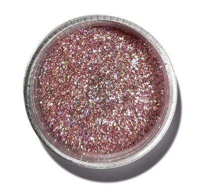 GLITTER NUPCIAS - ANAIRANA