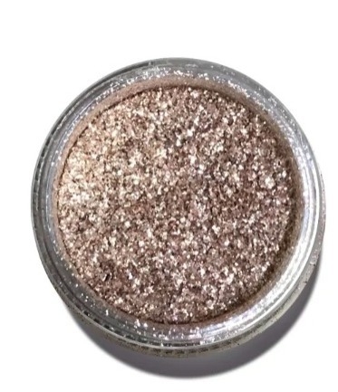 PIGMENTO DIAMOND/DIAMANTE - ANAIRANA