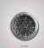 PIGMENTO SILVER - ANAIRANA - comprar online