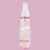 BRUMA FIXADORA VELVETY - MELU BY RUBY ROSE - comprar online