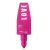 PRIMER 3 EM 1 - MAX LOVE - comprar online