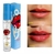 GLOSS LABIAL - SOS BOCÃO - VIVAI - comprar online