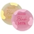 BLUSH COMPACTO - MILK - SP COLORS na internet