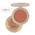 Imagem do BLUSH COMPACTO - MILK - SP COLORS