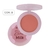 BLUSH COMPACTO - MILK - SP COLORS - loja online