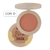 BLUSH COMPACTO - MILK - SP COLORS