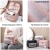 NECESSAIRE WASHBAG - loja online