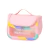 NECESSAIRE WASHBAG na internet