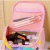NECESSAIRE WASHBAG na internet