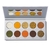 PALETA DE SOMBRAS - ARMED & GORGEOUS - JACLYN HILL - MORPHE