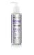 SABONETE FACIAL - RETINOL VEGETAL - PAYOT