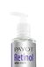 SABONETE FACIAL - RETINOL VEGETAL - PAYOT - comprar online