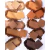 PALETA DE SOMBRAS - BT TRANSITION - BRUNA TAVARES na internet