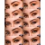 PALETA DE SOMBRAS - BT TRANSITION - BRUNA TAVARES - loja online
