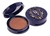 CONTORTO E BLUSH COMPACTO - BT BLUSH CONTOUR - BRUNA TAVARES