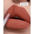 BATOM LIQUIDO- BT LIPS - BRUNA TAVARES - comprar online