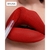 BATOM LIQUIDO- BT LIPS - BRUNA TAVARES - loja online