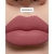 BATOM LIQUIDO- BT LIPS - BRUNA TAVARES - comprar online