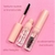 GEL PARA SOBRANCELHA - BROW RISE - RUBY ROSE - Erva Doce Store