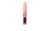 GEL PARA SOBRANCELHA - BROW RISE - RUBY ROSE na internet