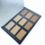 PALETA DE PÓ FACIAL - LOVE RAIN - comprar online