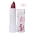 BATOM ULTRA MATTE - MELU BY RUBY ROSE - comprar online