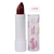 BATOM ULTRA MATTE - MELU BY RUBY ROSE - comprar online