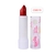 BATOM ULTRA MATTE - MELU BY RUBY ROSE - comprar online