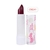 BATOM ULTRA MATTE - MELU BY RUBY ROSE - comprar online