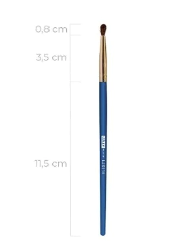 Pincel 28113 - Lully Makeup