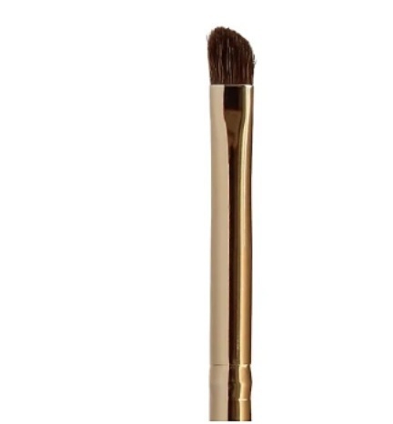 Pincel 28105 - Lully Makeup