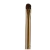 Pincel 28102 - Lully Makeup