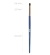 Pincel 28102 - Lully Makeup - comprar online