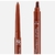 LAPIS RETRATIL - INTENSE LIP LINER - RUBY KISSES - comprar online