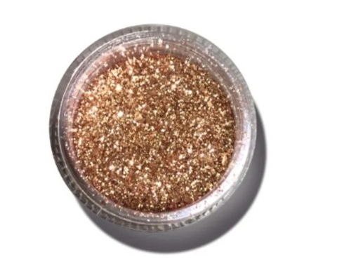 GLITTER ANAIRANA - DANCE