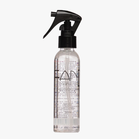 LIMPADOR DE PINCEIS FAND 120ML - comprar online