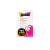 Folha Depilatória Corporal - Com 16 Folhas - Depimiel