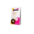 Folha Depilatória Corporal - Com 16 Folhas - Depimiel - comprar online