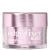 Pomada Fixadora Edge Fixer Glued - Ruby Kisses / Kiss New York - comprar online