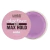Pomada Fixadora Edge Fixer Glued - Ruby Kisses / Kiss New York