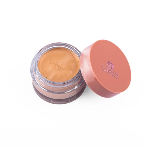 Corretivo Camuflagem - Camufle - Trezz 15g