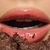 KIT 3 GLOSS - GLOSSLICIOUS - FRANCINE EHLKE - loja online