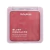 BLUSH COMPACTO MARMORIZADO - RUBY ROSE - MC20