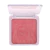 BLUSH COMPACTO MARMORIZADO - RUBY ROSE - MC20 - comprar online
