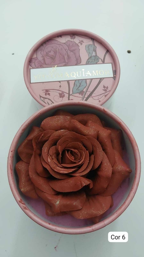 Blush FORMATO flor YOYOMAQUIAMOR