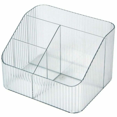 ORGANIZADOR MULTIUSO COSY